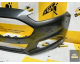 Koop Voorbumper bij KCarparts