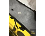 Koop Voorbumper bij KCarparts