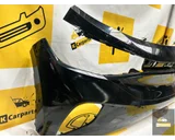 Koop Voorbumper bij KCarparts
