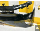 Koop Voorbumper bij KCarparts