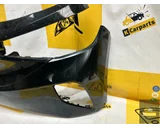 Koop Voorbumper bij KCarparts