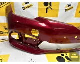 Koop Voorbumper bij KCarparts
