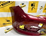 Koop Voorbumper bij KCarparts
