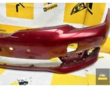 Koop Voorbumper bij KCarparts