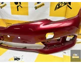 Koop Voorbumper bij KCarparts