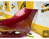 Koop Voorbumper bij KCarparts