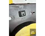 Koop Voorbumper bij KCarparts