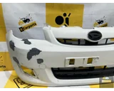 Koop Voorbumper bij KCarparts