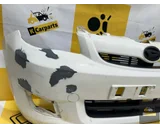 Koop Voorbumper bij KCarparts