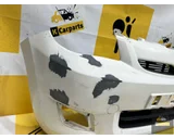 Koop Voorbumper bij KCarparts