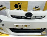Koop Voorbumper bij KCarparts