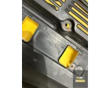 Koop Voorbumper bij KCarparts
