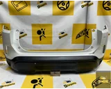 Koop Achterbumper bij KCarparts