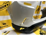 Koop Achterbumper bij KCarparts