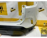 Koop Achterbumper bij KCarparts