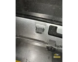 Koop Achterbumper bij KCarparts