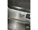 Koop Achterbumper bij KCarparts