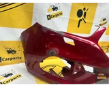 Koop Voorbumper bij KCarparts