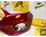 Koop Voorbumper bij KCarparts