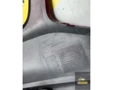 Koop Voorbumper bij KCarparts