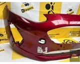 Koop Voorbumper bij KCarparts