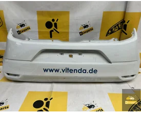 Renault Twingo Achterbumper 850229086R origineel bumper image 1