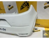 Koop Achterbumper bij KCarparts