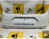 Koop Achterbumper bij KCarparts