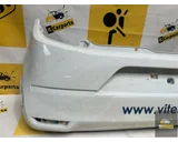 Koop Achterbumper bij KCarparts