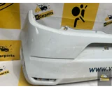 Koop Achterbumper bij KCarparts
