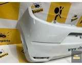 Koop Achterbumper bij KCarparts