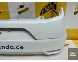 Koop Achterbumper bij KCarparts
