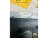 Koop Achterbumper bij KCarparts