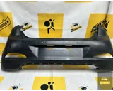Koop Achterbumper bij KCarparts
