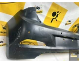 Koop Achterbumper bij KCarparts