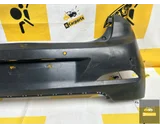 Koop Achterbumper bij KCarparts