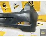 Koop Achterbumper bij KCarparts