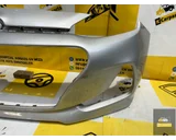 Koop Voorbumper bij KCarparts