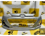 Koop Voorbumper bij KCarparts