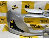 Koop Voorbumper bij KCarparts