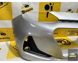 Koop Voorbumper bij KCarparts