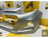 Koop Voorbumper bij KCarparts