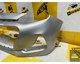Koop Voorbumper bij KCarparts