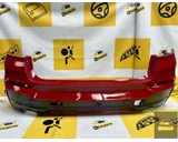 Koop Achterbumper bij KCarparts