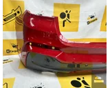 Koop Achterbumper bij KCarparts