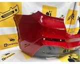 Koop Achterbumper bij KCarparts