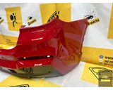 Koop Achterbumper bij KCarparts