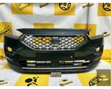 Koop Voorbumper bij KCarparts