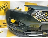 Koop Voorbumper bij KCarparts