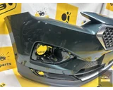 Koop Voorbumper bij KCarparts